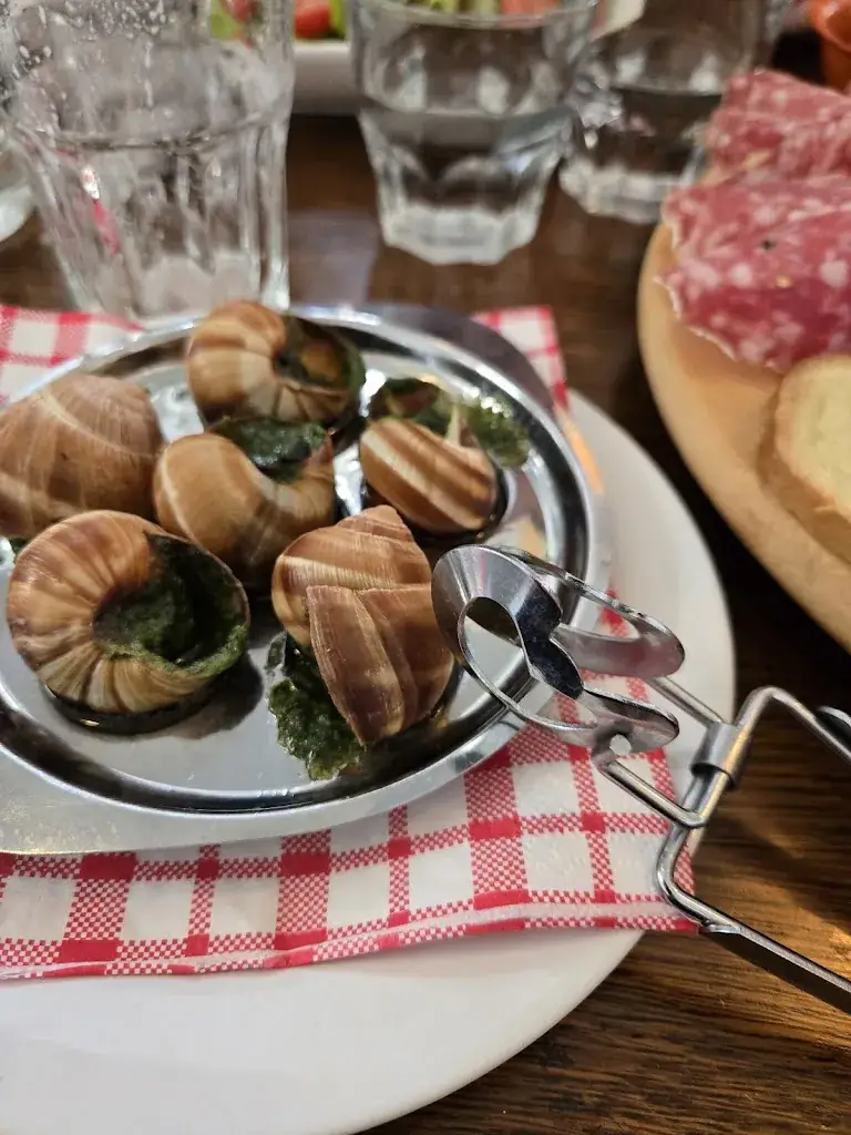 Menu_La station_Joigny_image_5