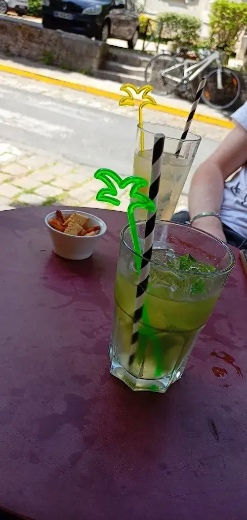 Menu_La station_Joigny_image_6