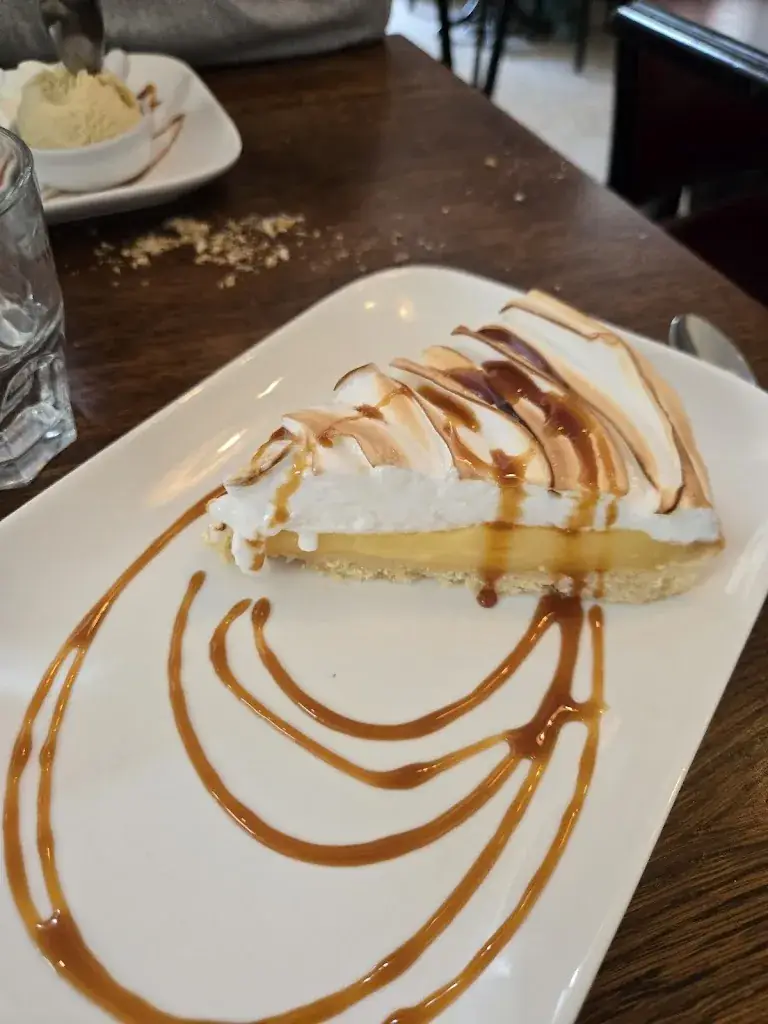 Menu_La station_Joigny_image_7