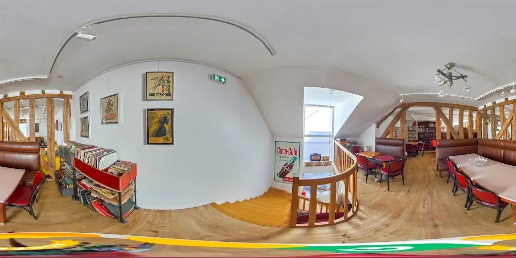 La station_Joigny_slider_image_2