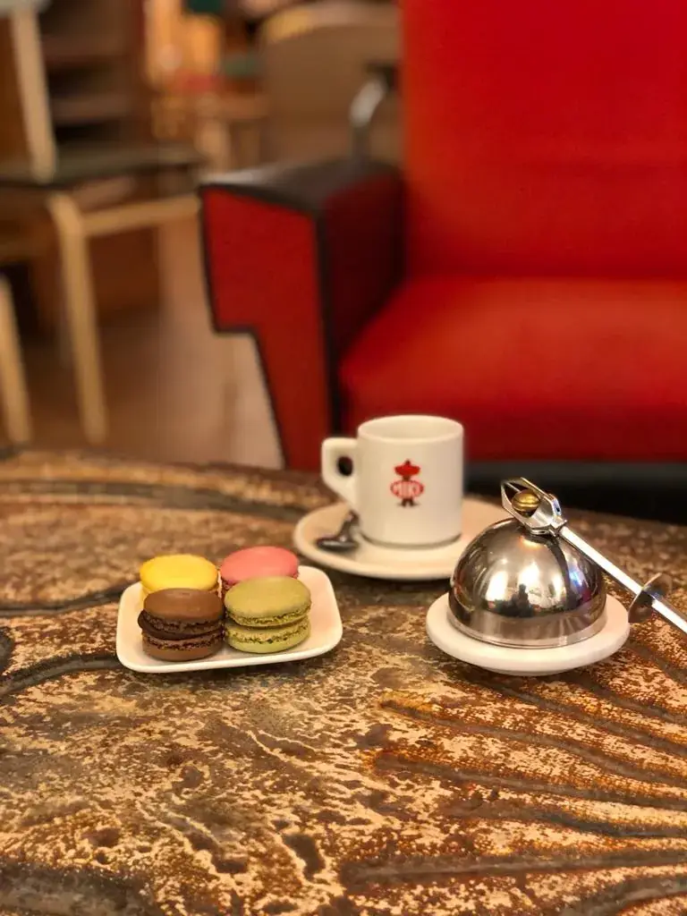 La station_Joigny_slider_image_3