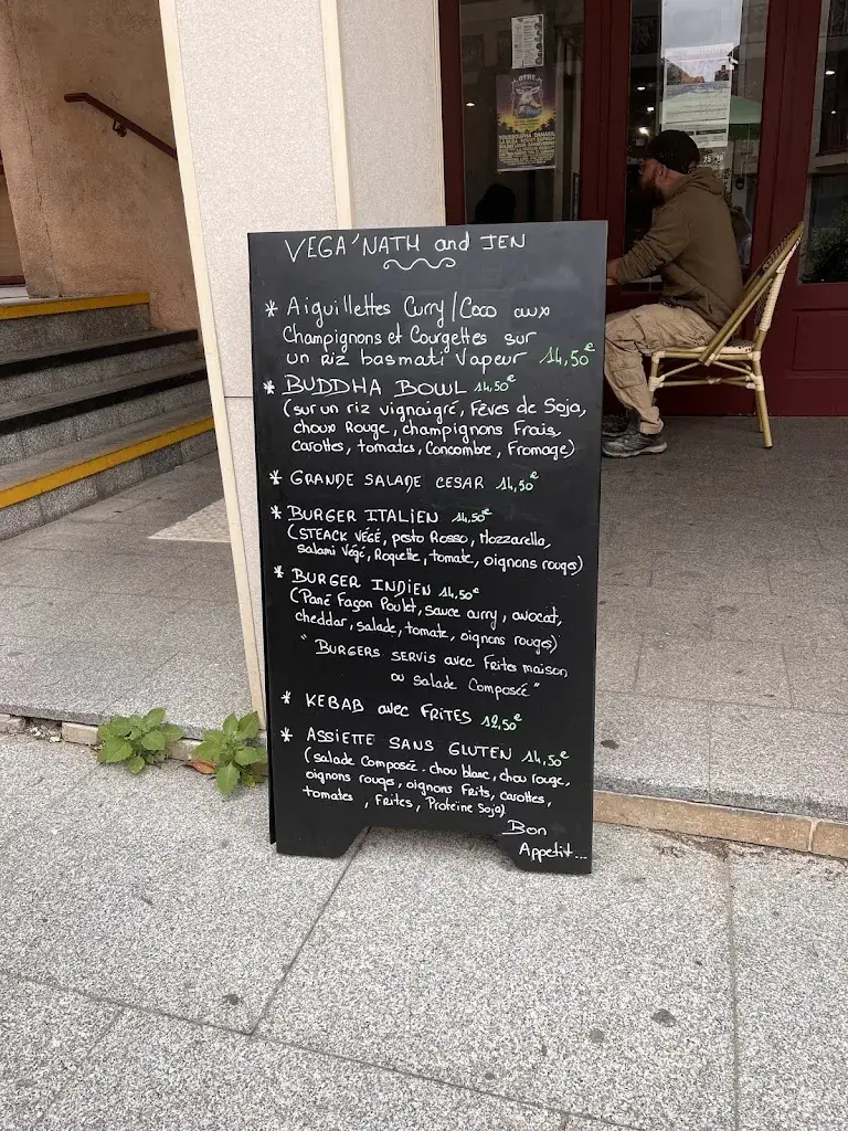 Menu_vega'nath and jen_Joigny_image_1