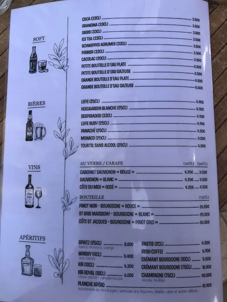 Menu_vega'nath and jen_Joigny_image_2