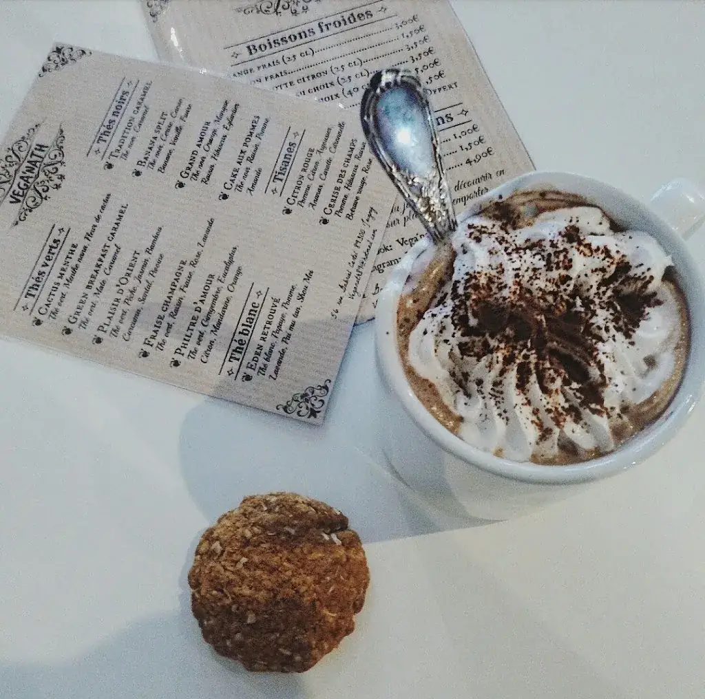 Menu_vega'nath and jen_Joigny_image_4