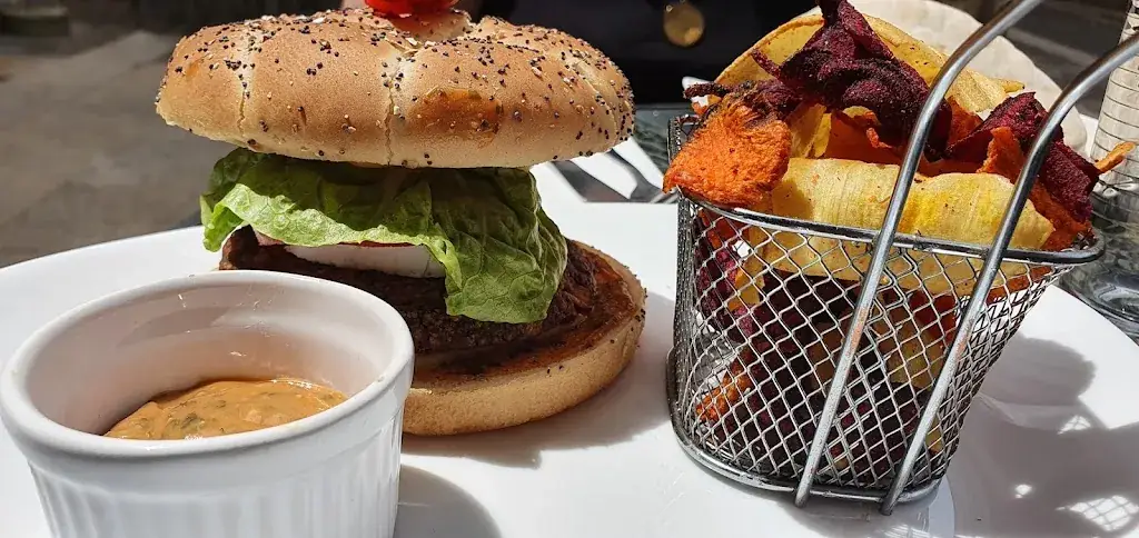 Menu_vega'nath and jen_Joigny_image_7