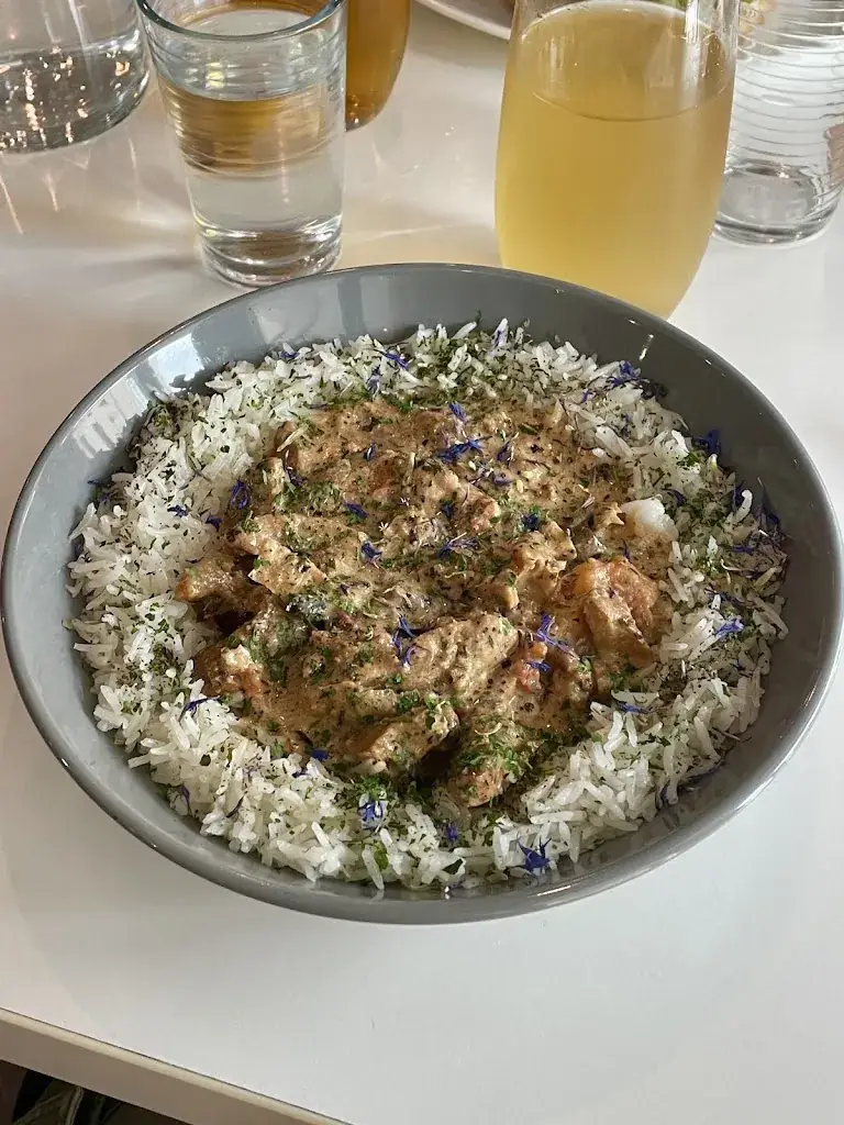 Menu_vega'nath and jen_Joigny_image_8