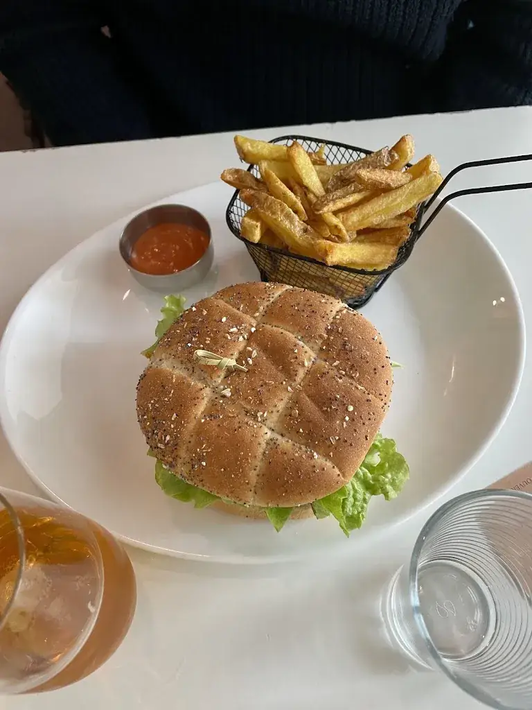 Menu_vega'nath and jen_Joigny_image_9