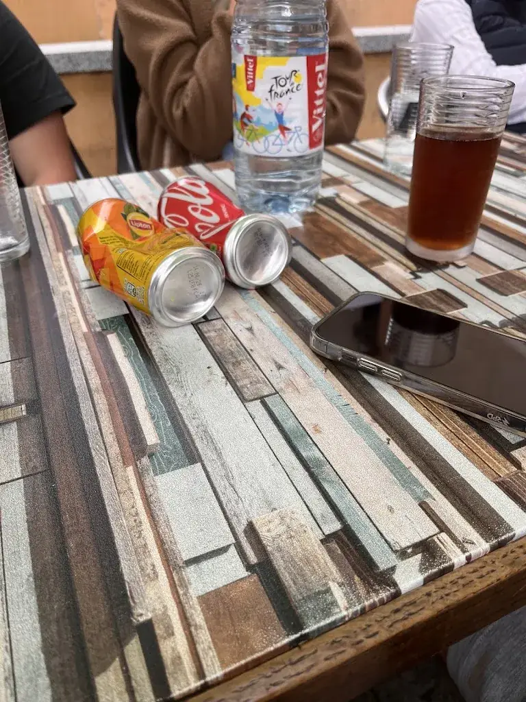 K. A._vega'nath and jen_Joigny_review