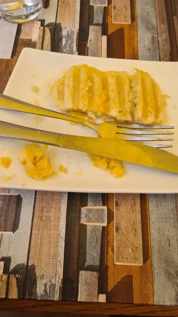 Joris Goossens_vega'nath and jen_Joigny_review