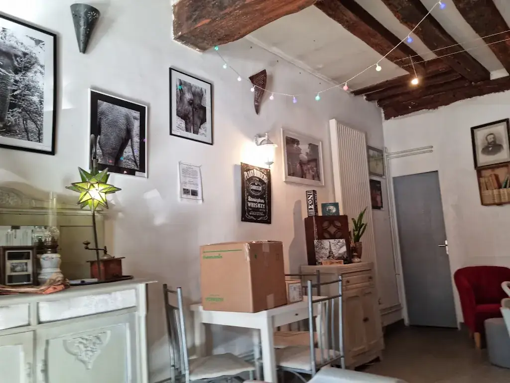 vega'nath and jen_Joigny_slider_image_3