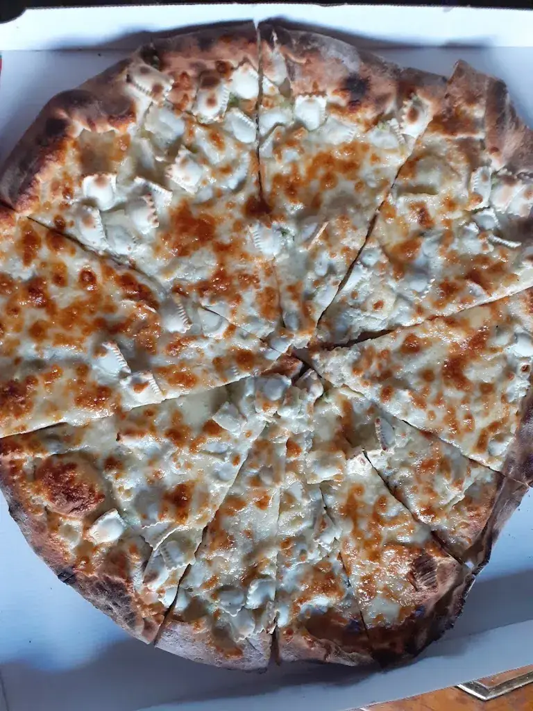 Menu_Latino Pizza_Beaurepaire_immagine_4