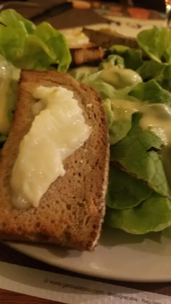 Menu_Latino Pizza_Beaurepaire_immagine_7