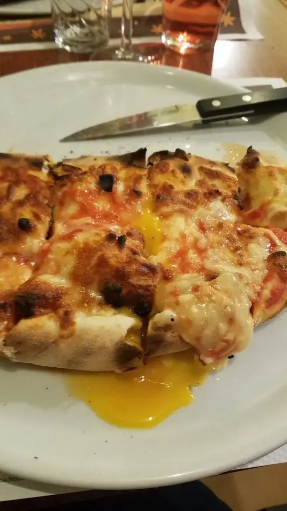 Menu_Latino Pizza_Beaurepaire_immagine_8