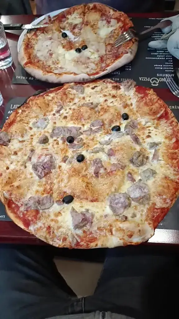 Latino Pizza_Beaurepaire_slider_image_2