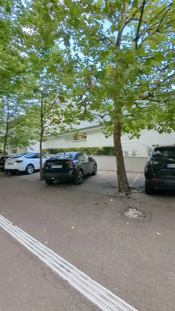 Flo Yeow_Hôtel Restaurant Le Rive Gauche_Joigny_avis