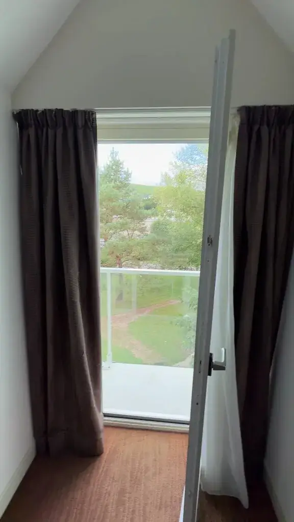 Ryan P_Hôtel Restaurant Le Rive Gauche_Joigny_avis