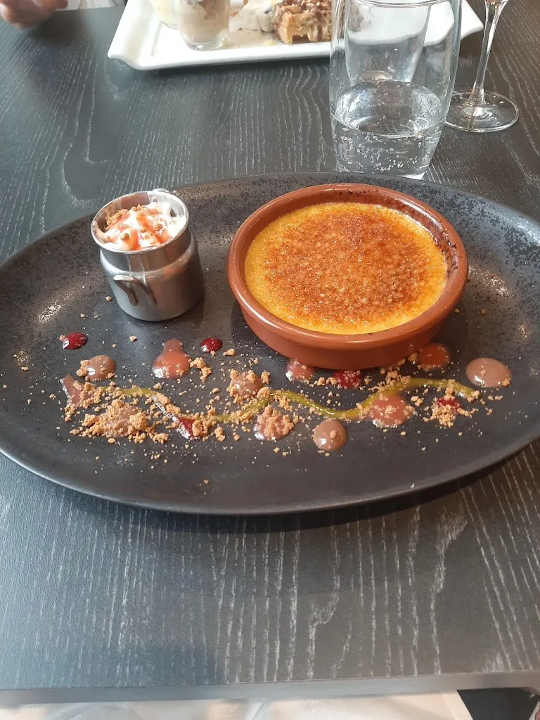 Menu_Restaurant Le Paris Nice_Joigny_image_5