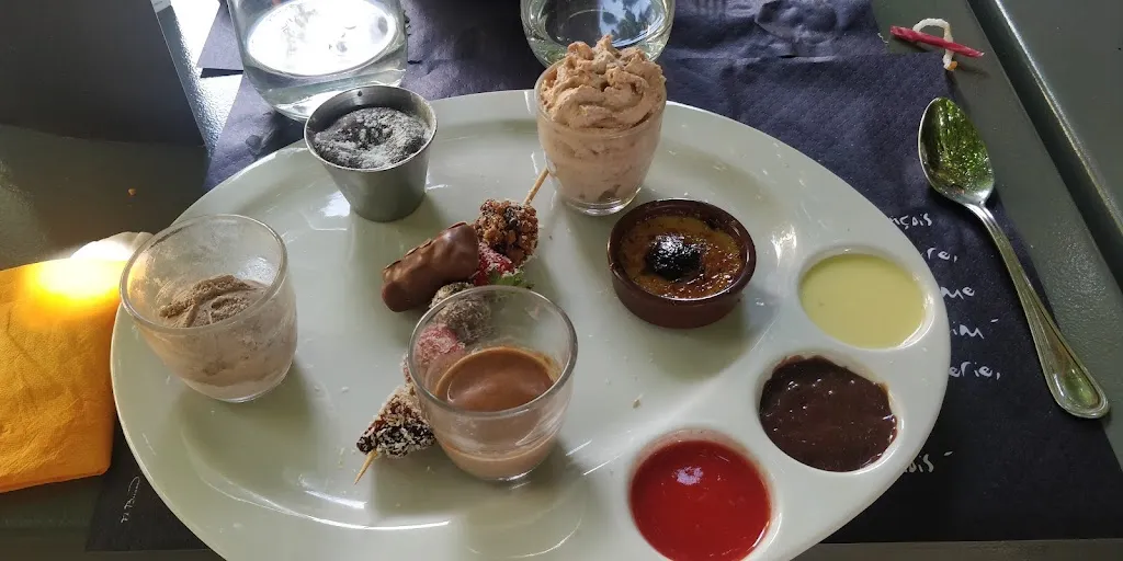 Menu_Restaurant Le Paris Nice_Joigny_image_6