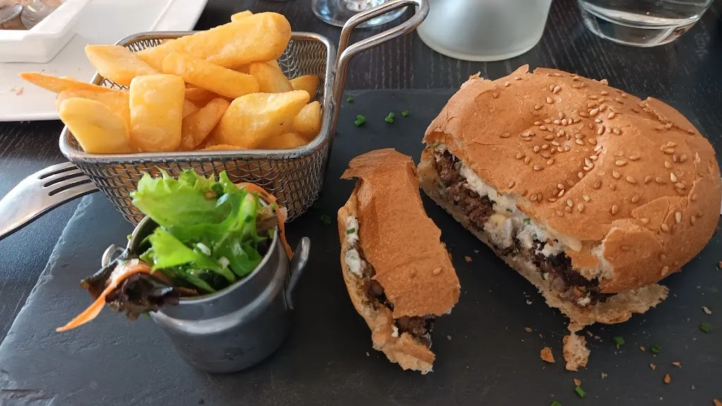 Menu_Restaurant Le Paris Nice_Joigny_image_7