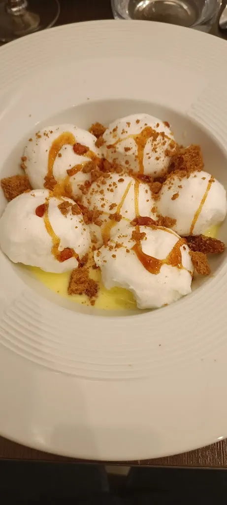 Menu_Restaurant Le Paris Nice_Joigny_image_9