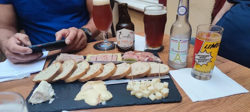 Menu_L'antidote_Joigny_image_1