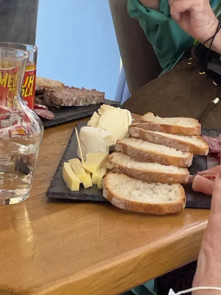 Menu_L'antidote_Joigny_image_2