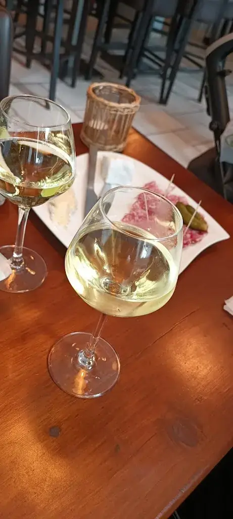 Menu_L'antidote_Joigny_image_3