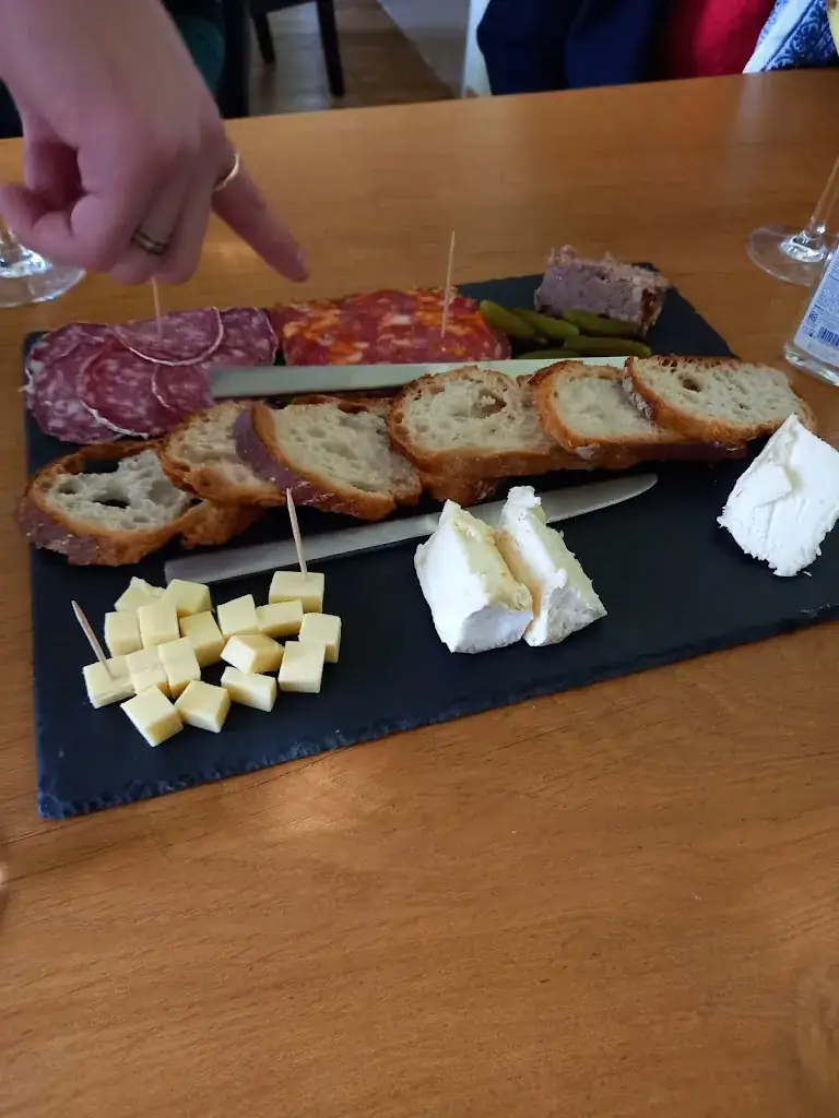 Menu_L'antidote_Joigny_image_4