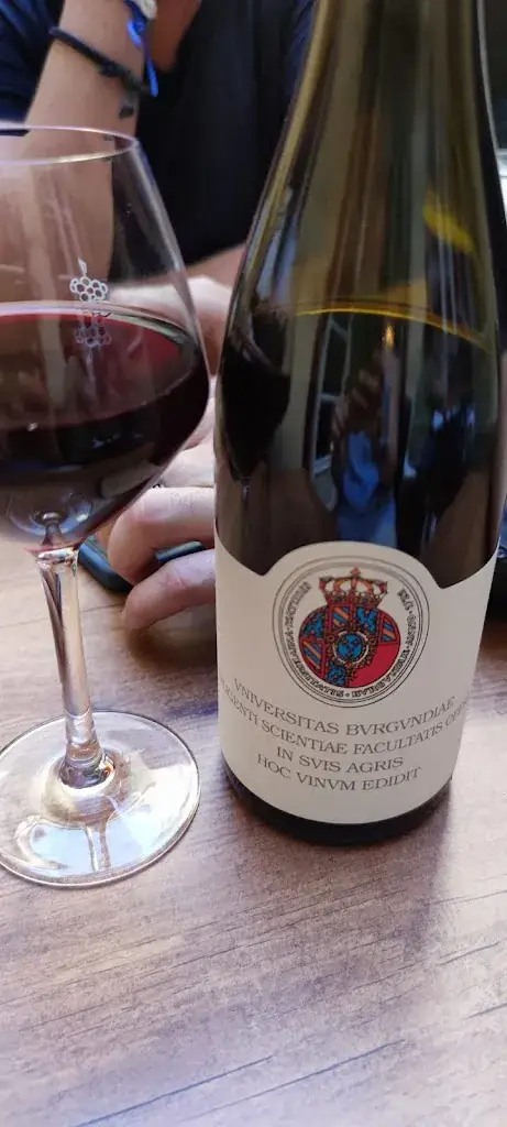 Menu_L'antidote_Joigny_image_5