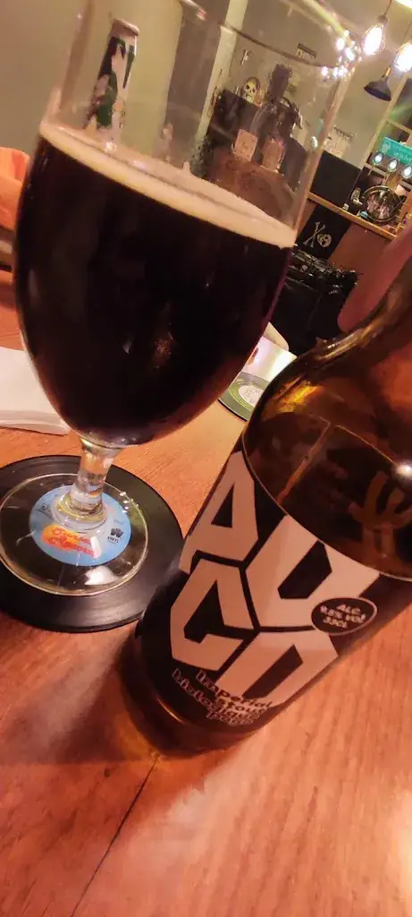 Menu_L'antidote_Joigny_image_6