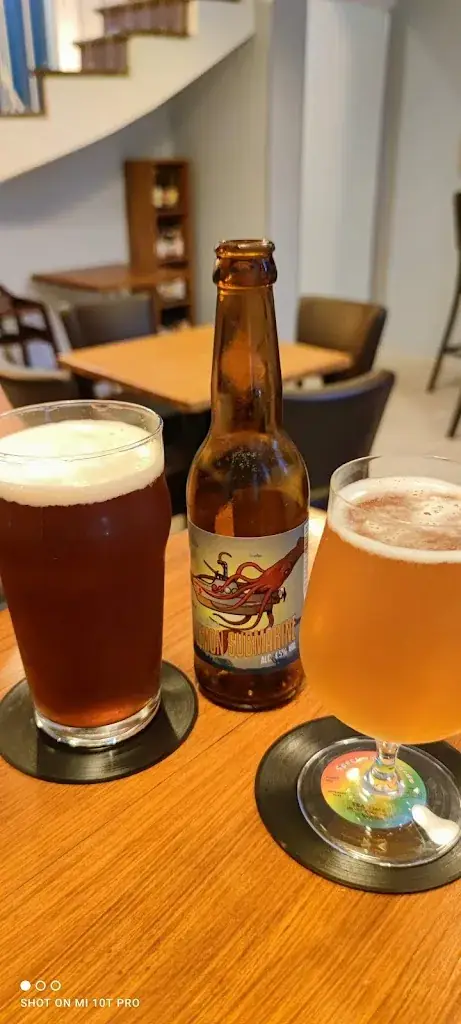 Menu_L'antidote_Joigny_image_7