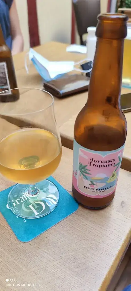 Menu_L'antidote_Joigny_image_8