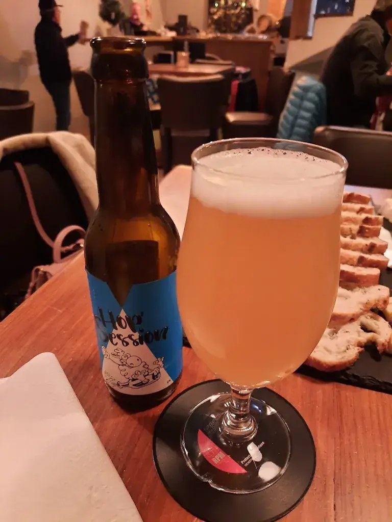 Menu_L'antidote_Joigny_image_9