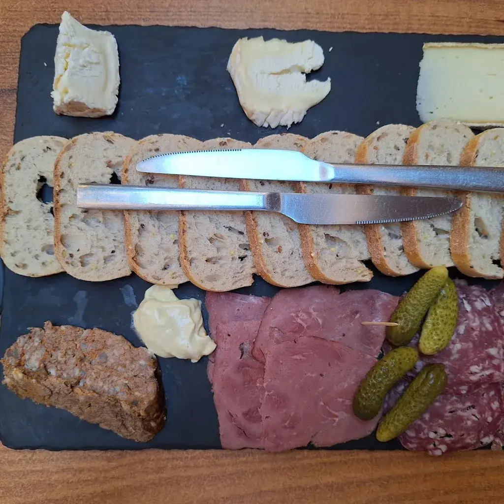 L'antidote_Joigny_slider_image_3