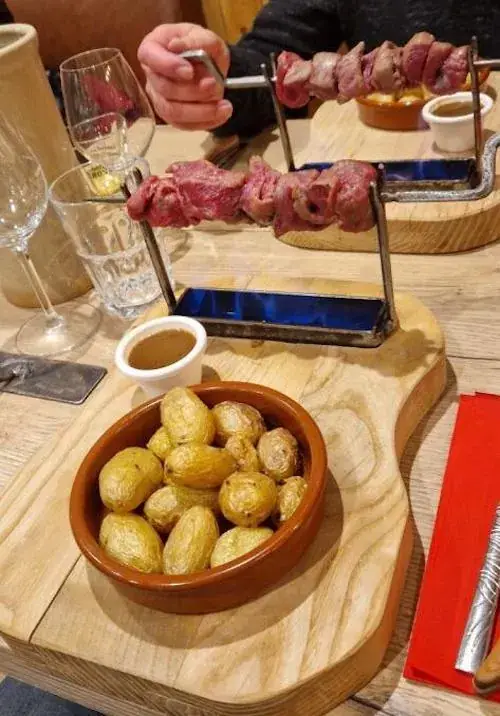 L'american Mountain_Joigny_slider_image_2