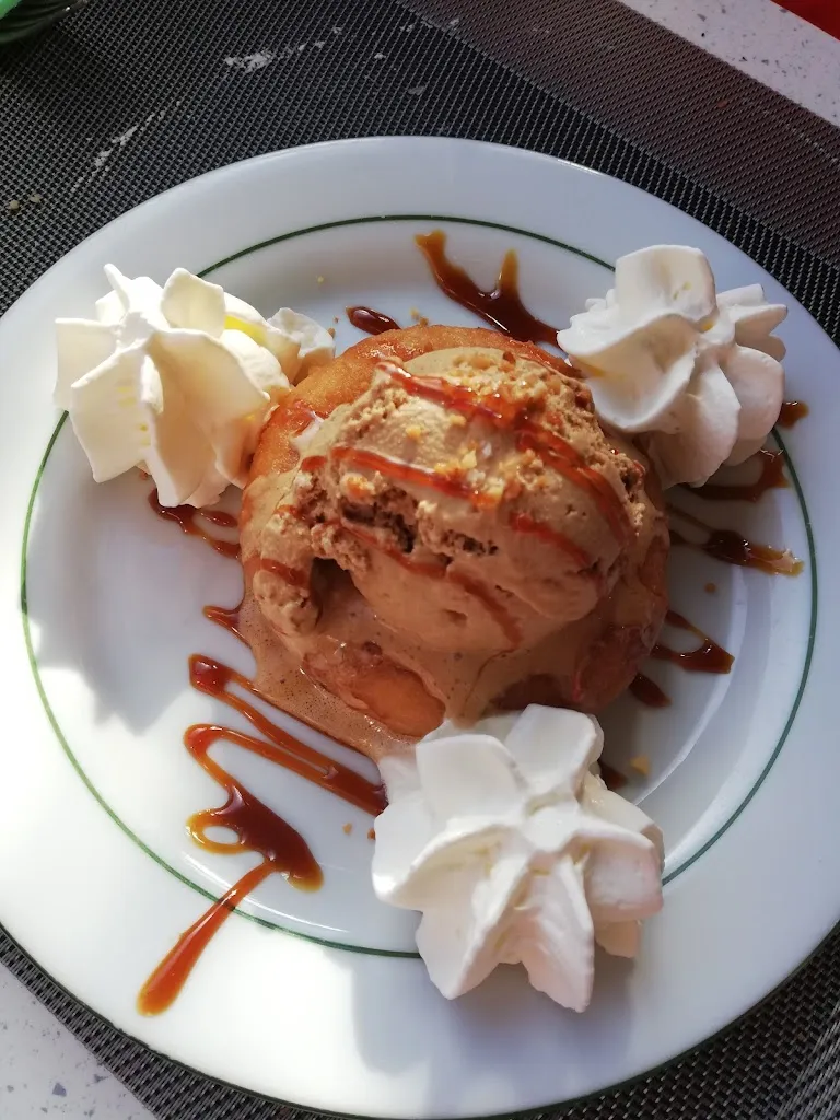 Menu_L'american Grill_Joigny_immagine_7