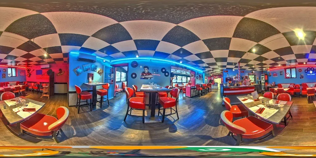 L'american Grill_Joigny_slider_image_3