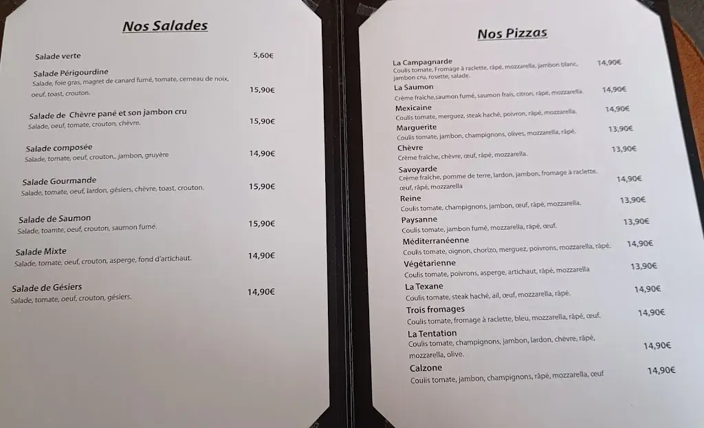 Menu_La Grilladerie_Joigny_image_1