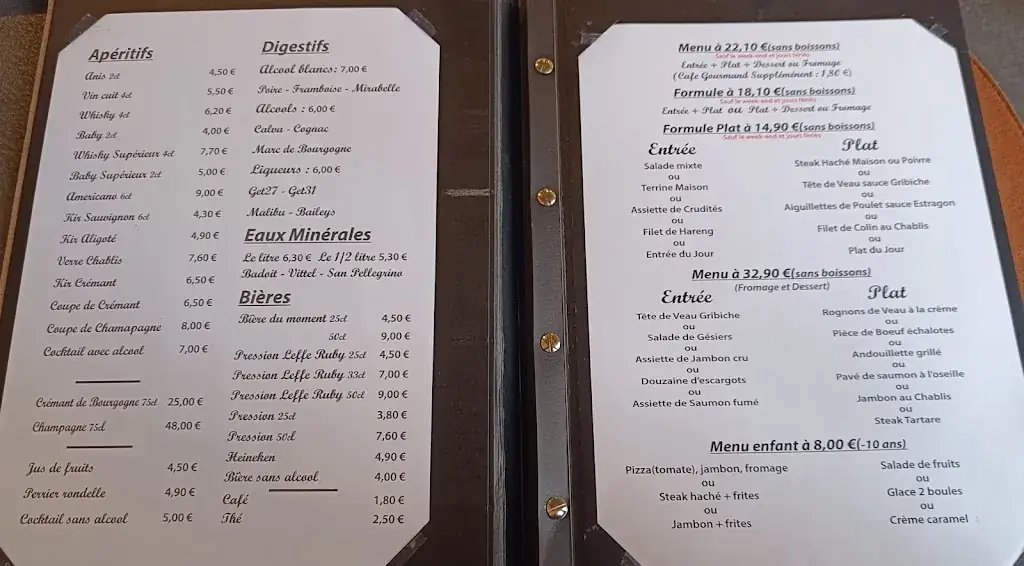 Menu_La Grilladerie_Joigny_image_2