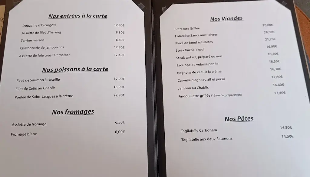 Menu_La Grilladerie_Joigny_image_3