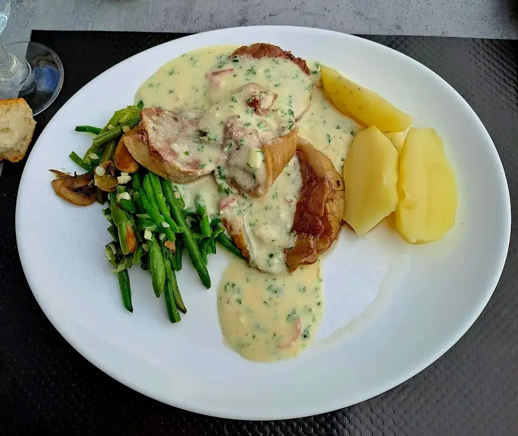 Menu_La Grilladerie_Joigny_image_5