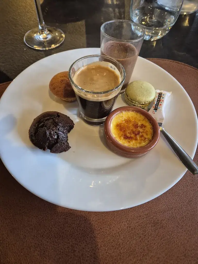 Menu_La Grilladerie_Joigny_image_6