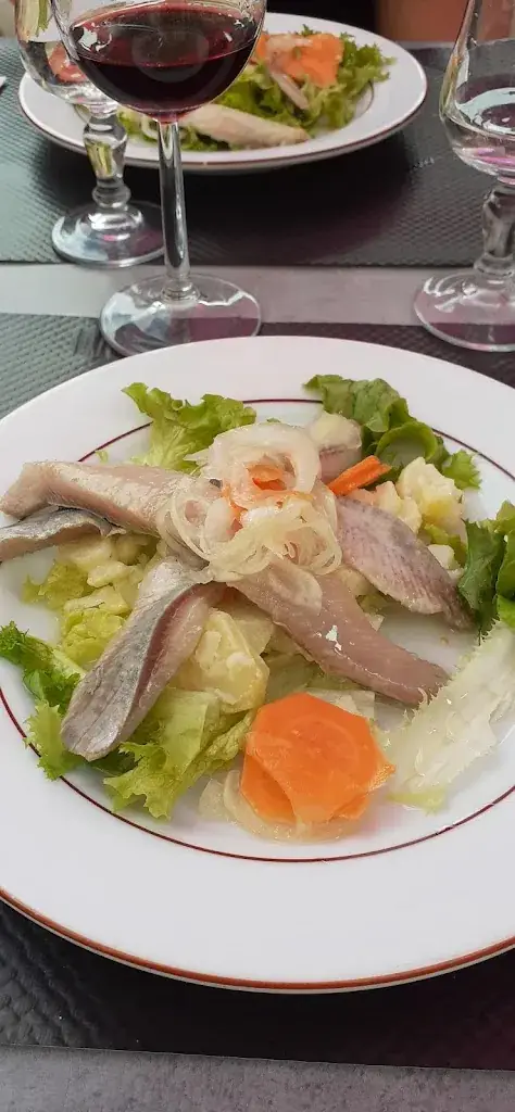 Menu_La Grilladerie_Joigny_image_7