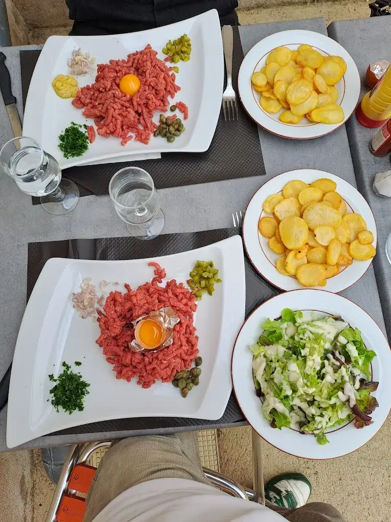 Menu_La Grilladerie_Joigny_image_8