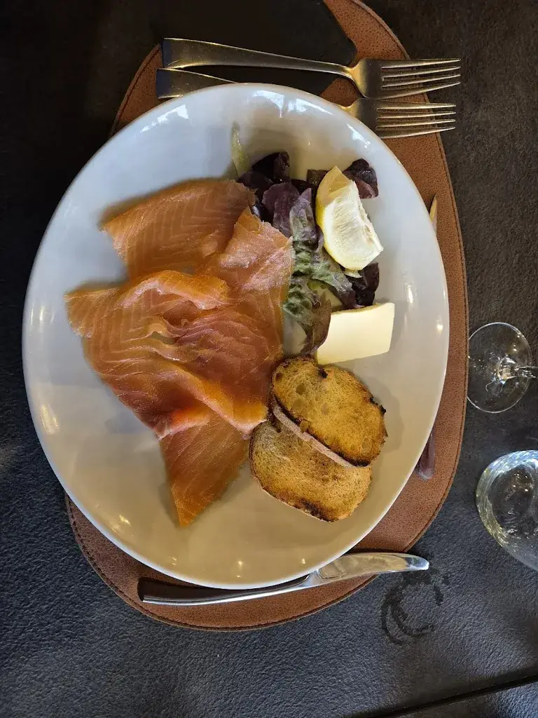 La Grilladerie_Joigny_slider_image_2