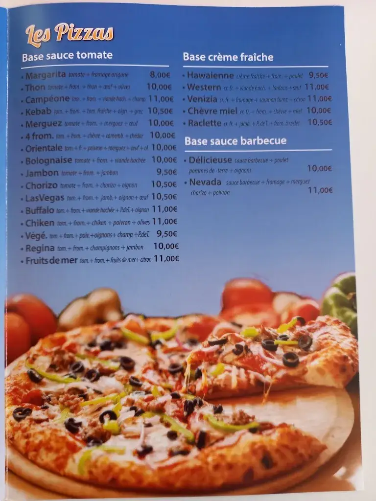 Menu_LASS FOOD_Joigny_image_1