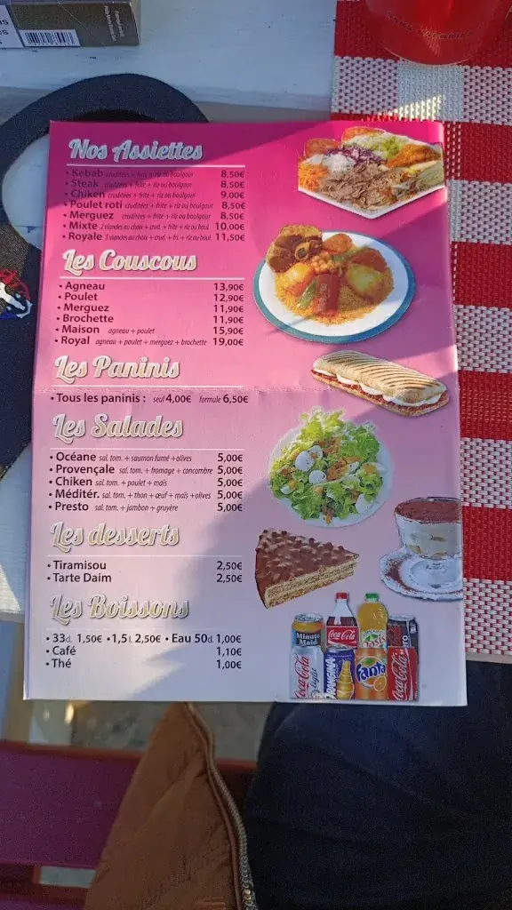 Menu_LASS FOOD_Joigny_image_2