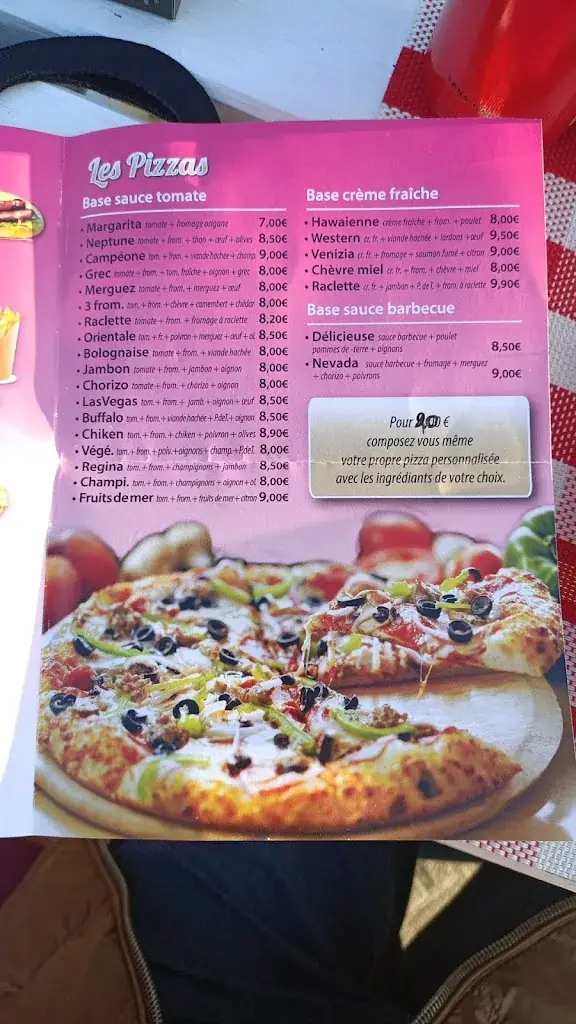 Menu_LASS FOOD_Joigny_image_3