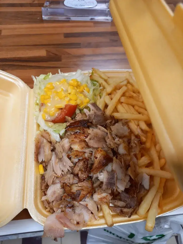 Menu_LASS FOOD_Joigny_image_5