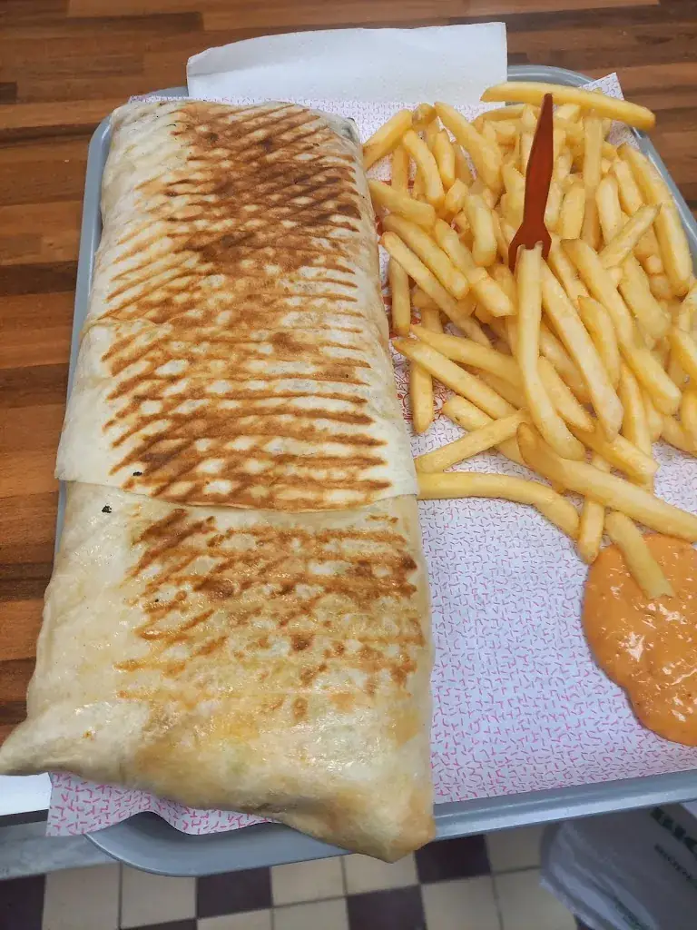 Menu_LASS FOOD_Joigny_image_6